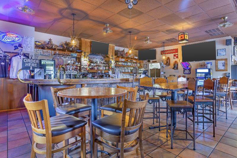 Best Western Gold Canyon Inn & Suites image
