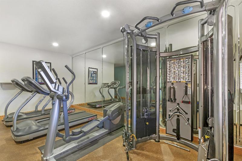 Best Western Gold Canyon Inn & Suites image
