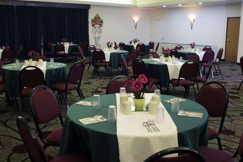 Best Western Gold Canyon Inn & Suites image