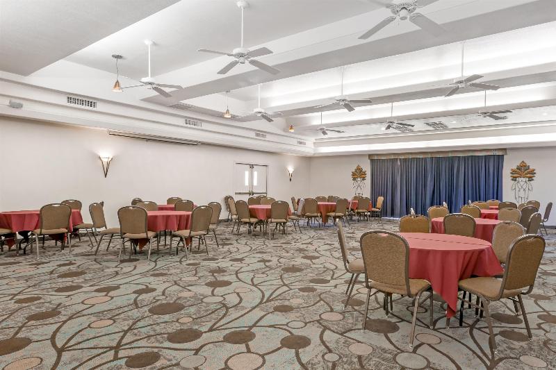 Best Western Gold Canyon Inn & Suites image