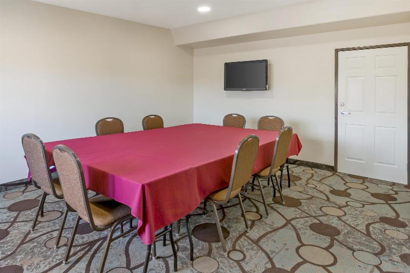 Best Western Gold Canyon Inn & Suites image
