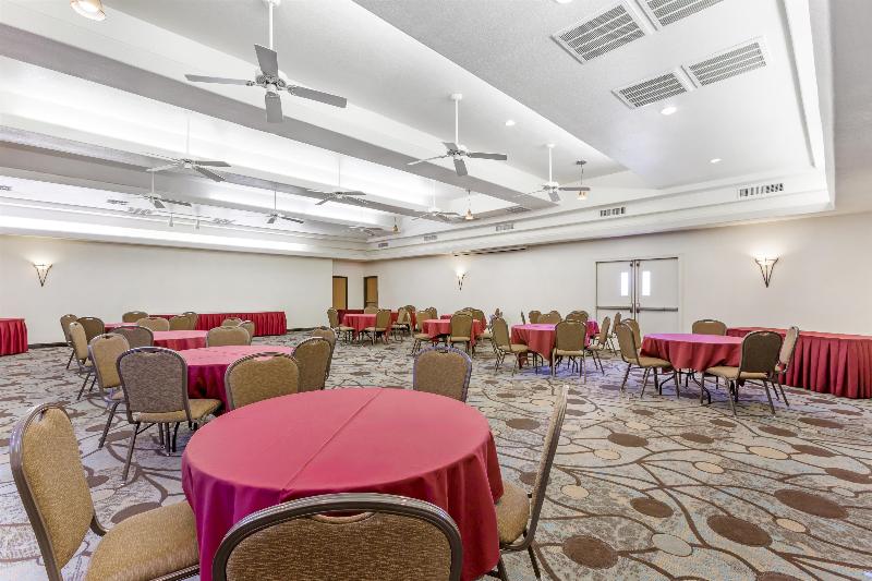 Best Western Gold Canyon Inn & Suites image