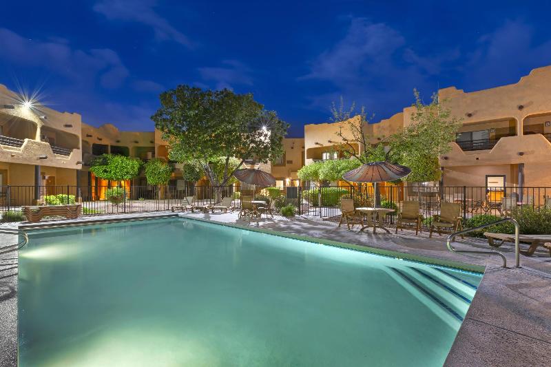Best Western Gold Canyon Inn & Suites image