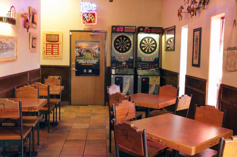 Best Western Gold Canyon Inn & Suites image