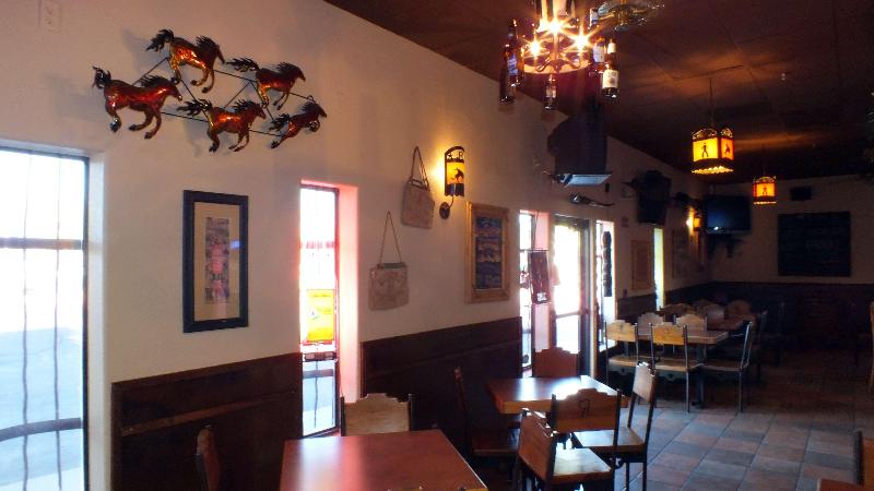 Best Western Gold Canyon Inn & Suites image