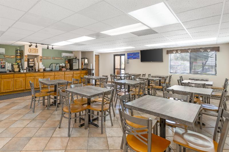 Best Western Gold Canyon Inn & Suites image