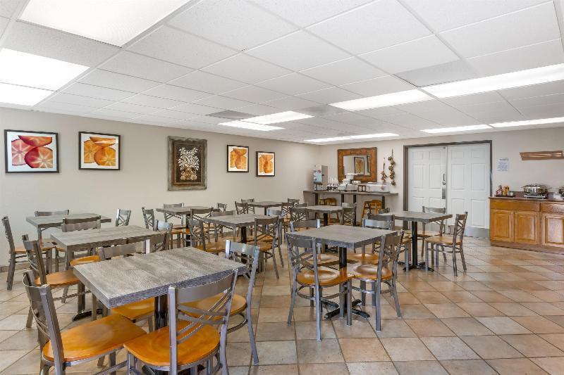Best Western Gold Canyon Inn & Suites image