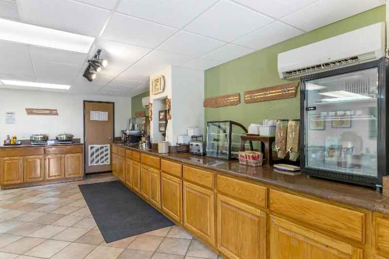 Best Western Gold Canyon Inn & Suites image