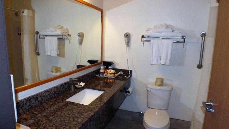 Best Western Gold Canyon Inn & Suites image