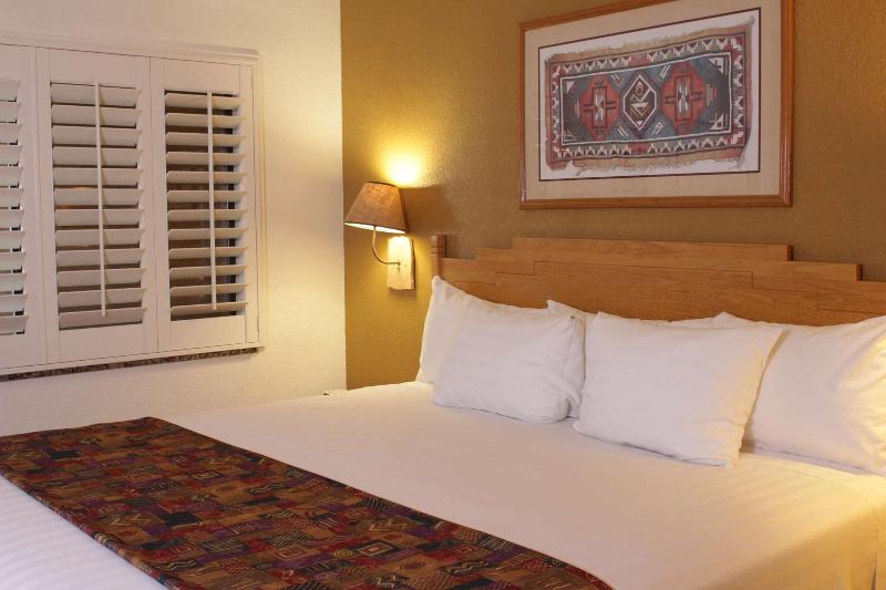 Best Western Gold Canyon Inn & Suites image