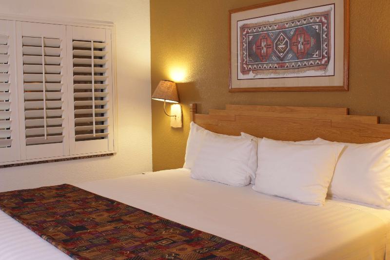 Best Western Gold Canyon Inn & Suites image