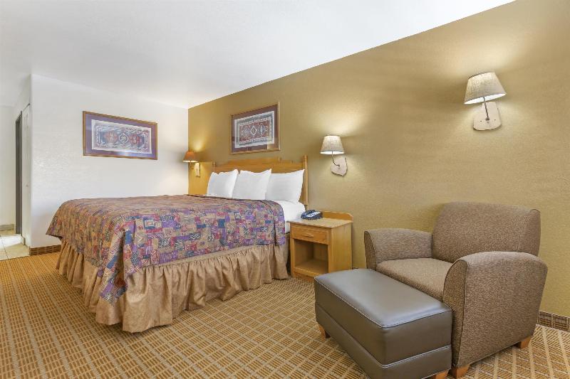 Best Western Gold Canyon Inn & Suites image