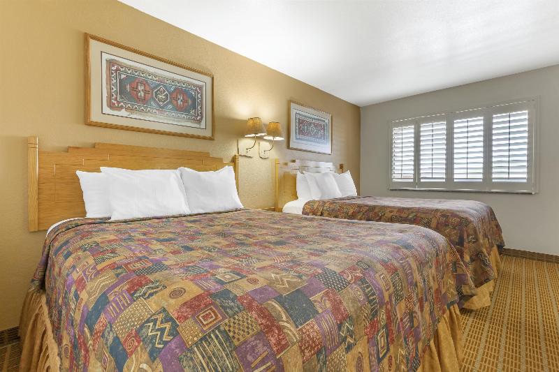 Best Western Gold Canyon Inn & Suites image