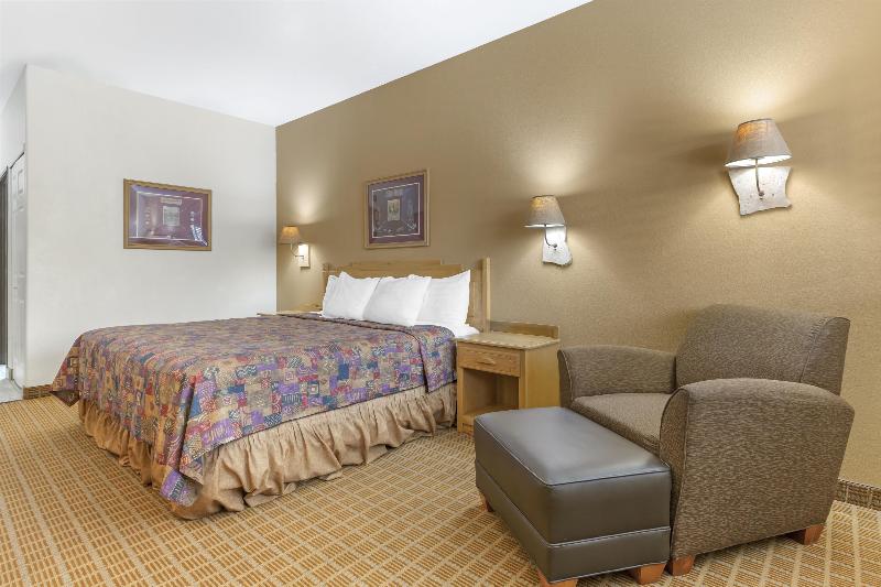 Best Western Gold Canyon Inn & Suites image