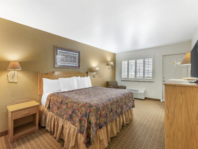 Best Western Gold Canyon Inn & Suites image