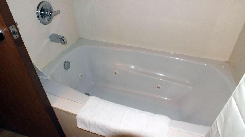 Best Western Gold Canyon Inn & Suites image