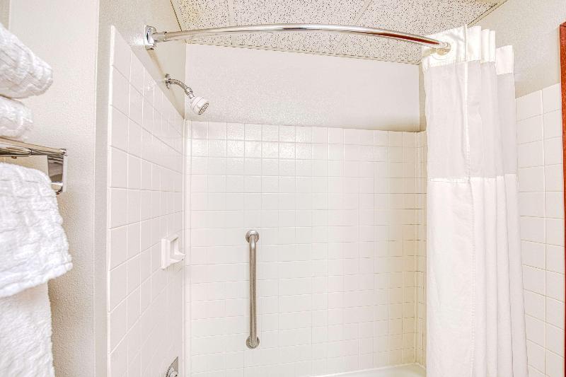 Best Western Green Valley Inn image