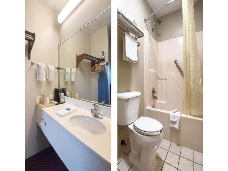 Deerfield Inn By Capital O Blytheville AR I55 image