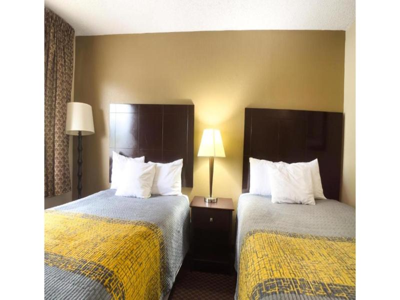 Deerfield Inn By Capital O Blytheville AR I55 image