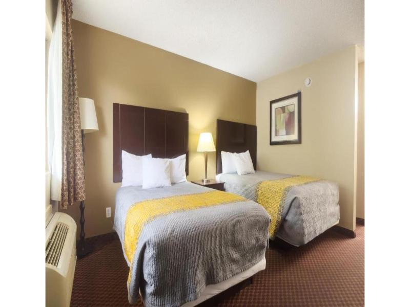 Deerfield Inn By Capital O Blytheville AR I55 image