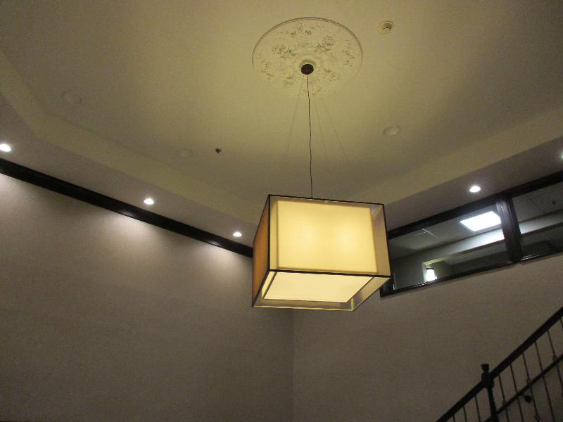 Best Western Presidential Hotel & Suites image
