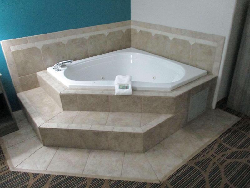 Best Western Presidential Hotel & Suites image