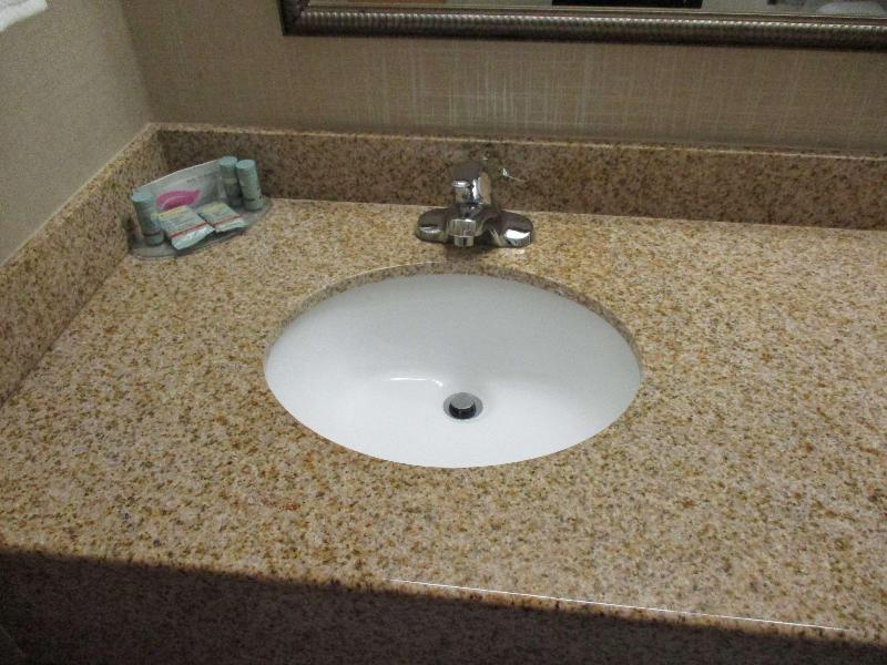 Best Western Presidential Hotel & Suites image