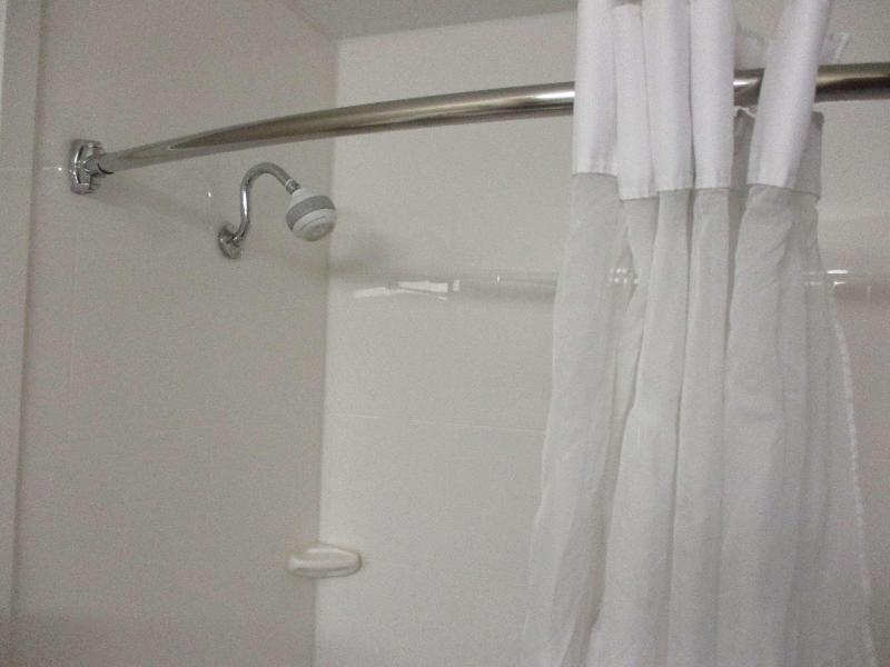 Best Western Presidential Hotel & Suites image