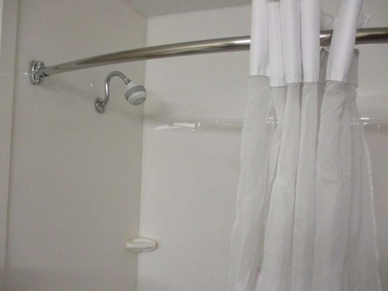 Best Western Presidential Hotel & Suites image