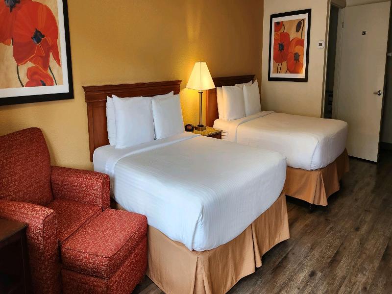 Best Western Golden Key image