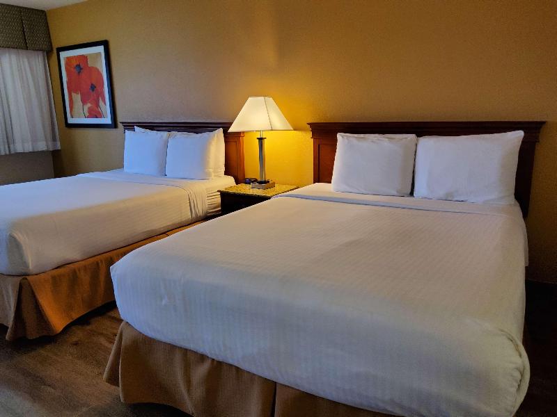 Best Western Golden Key image