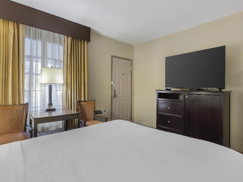 Best Western Frontier Motel image