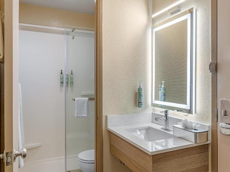 Best Western Frontier Motel image