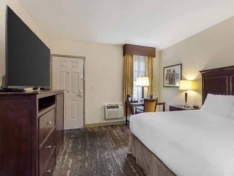 Best Western Frontier Motel image
