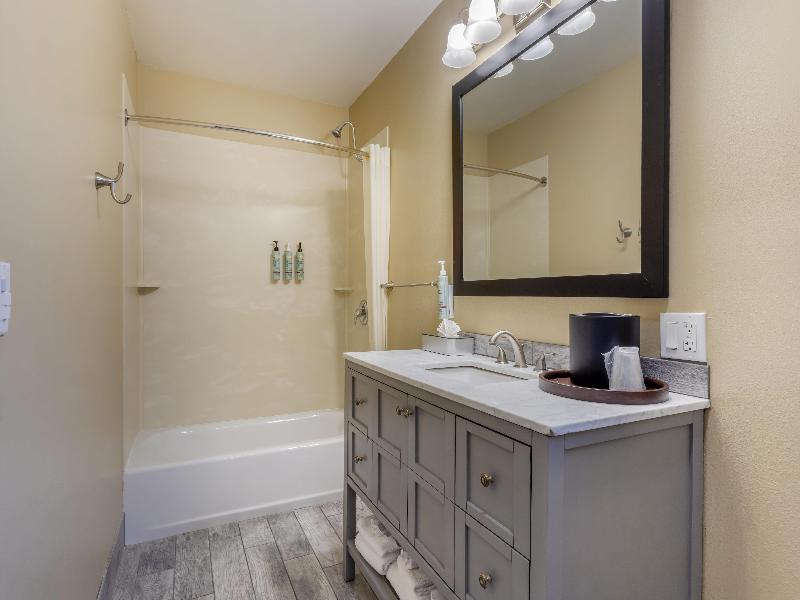 Best Western Frontier Motel image