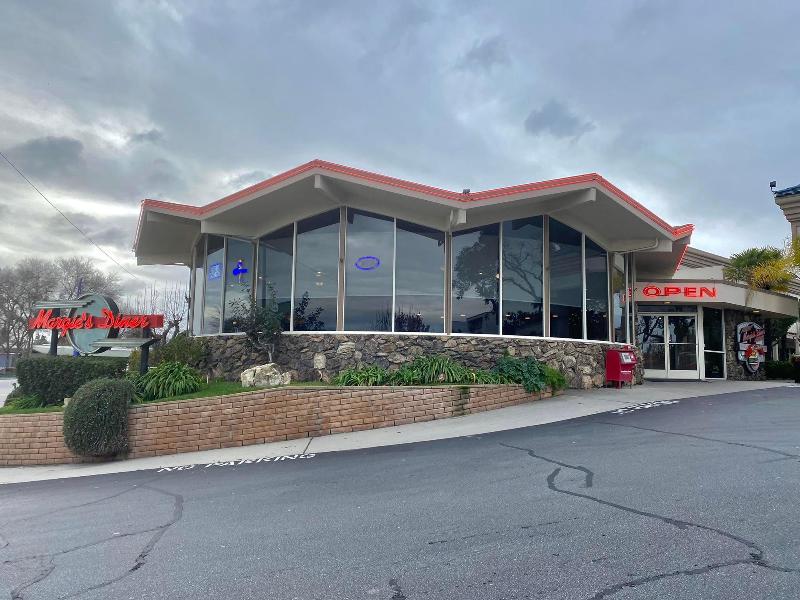 Best Western Plus Black Oak image