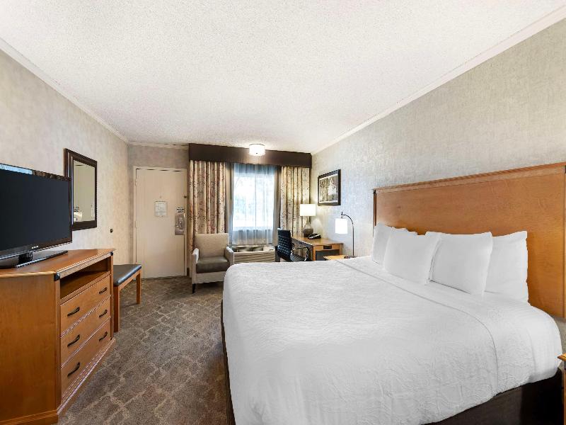Best Western Plus Black Oak image