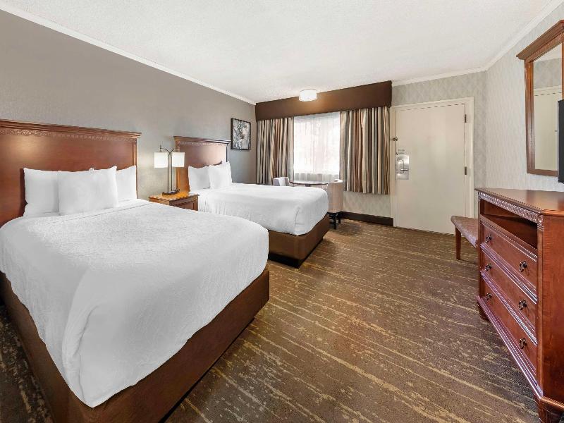 Best Western Plus Black Oak image