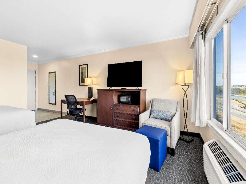 Best Western Vista Manor Lodge image