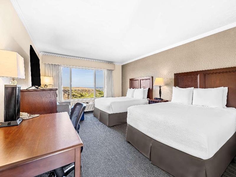 Best Western Vista Manor Lodge image