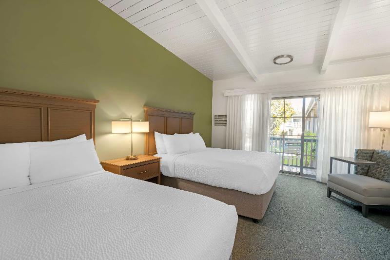 Best Western Plus Santa Barbara image