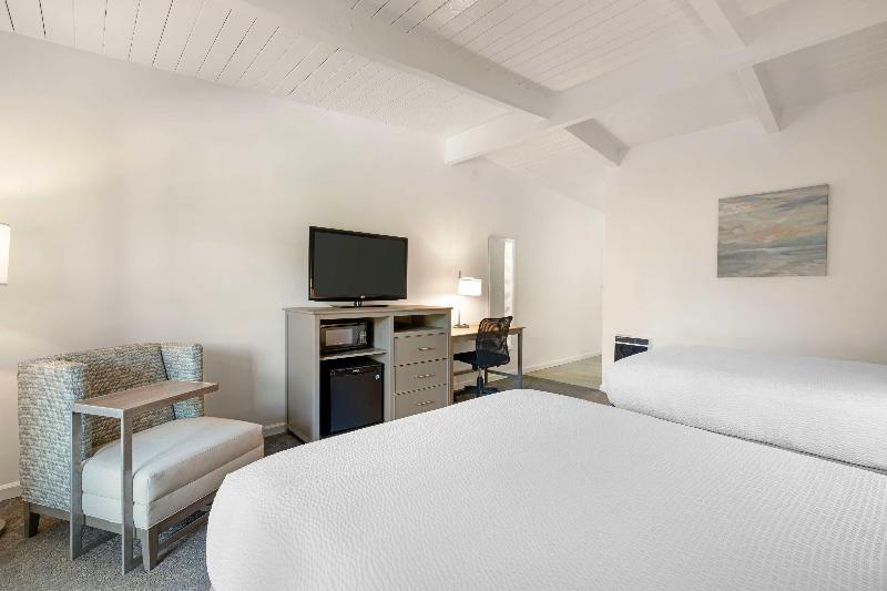 Best Western Plus Santa Barbara image