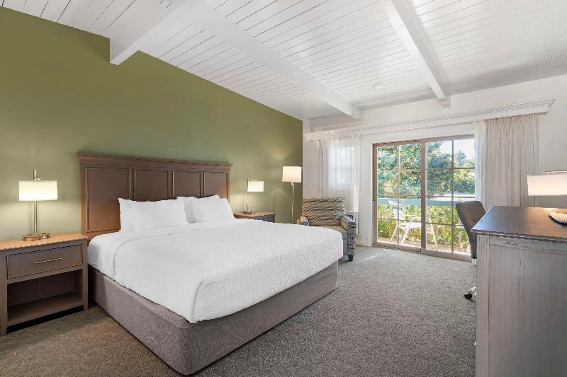 Best Western Plus Santa Barbara image