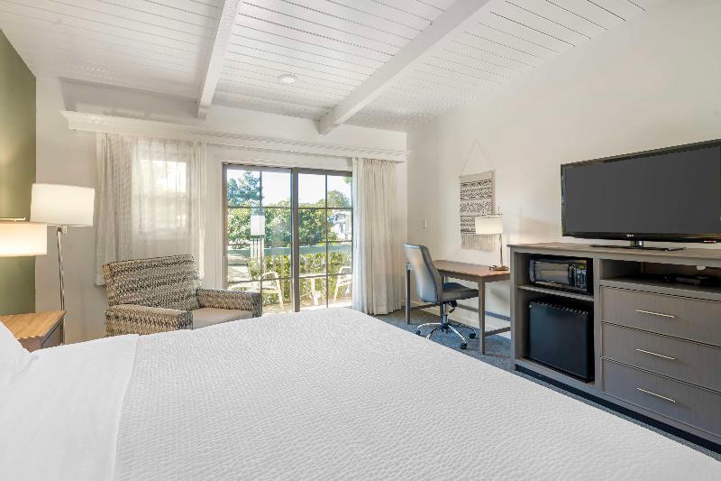 Best Western Plus Santa Barbara image