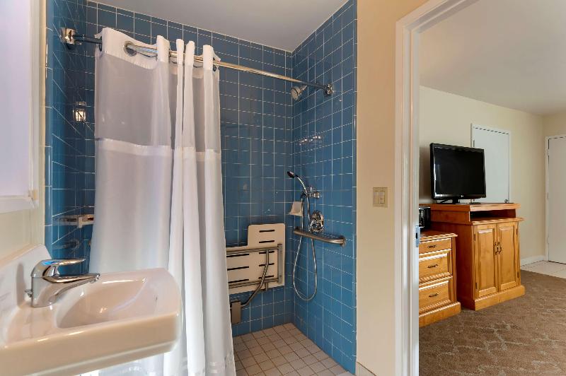 Best Western Plus Santa Barbara image