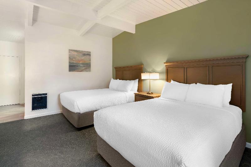 Best Western Plus Santa Barbara image