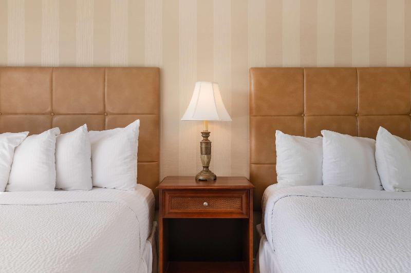 Best Western Plus Santa Barbara image
