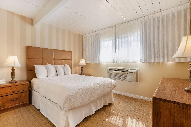 Best Western Plus Santa Barbara image