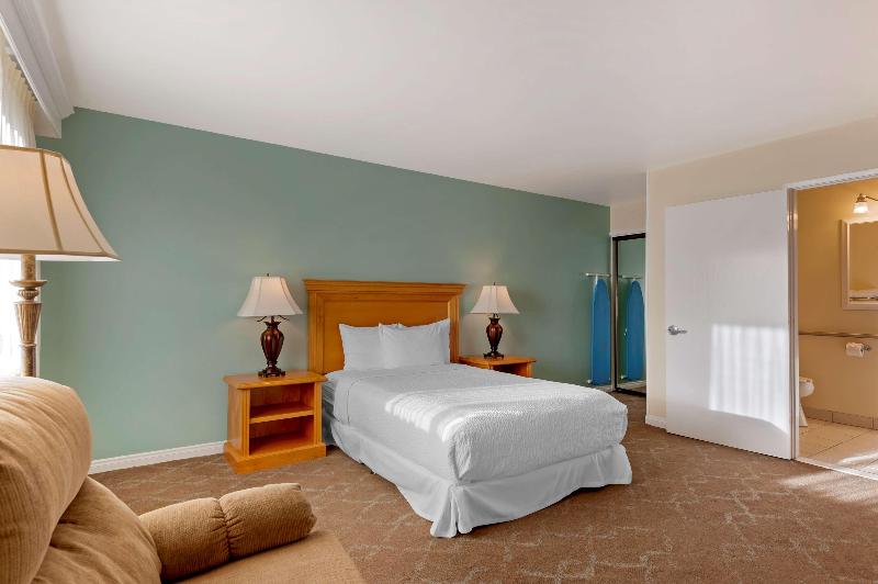 Best Western Plus Santa Barbara image