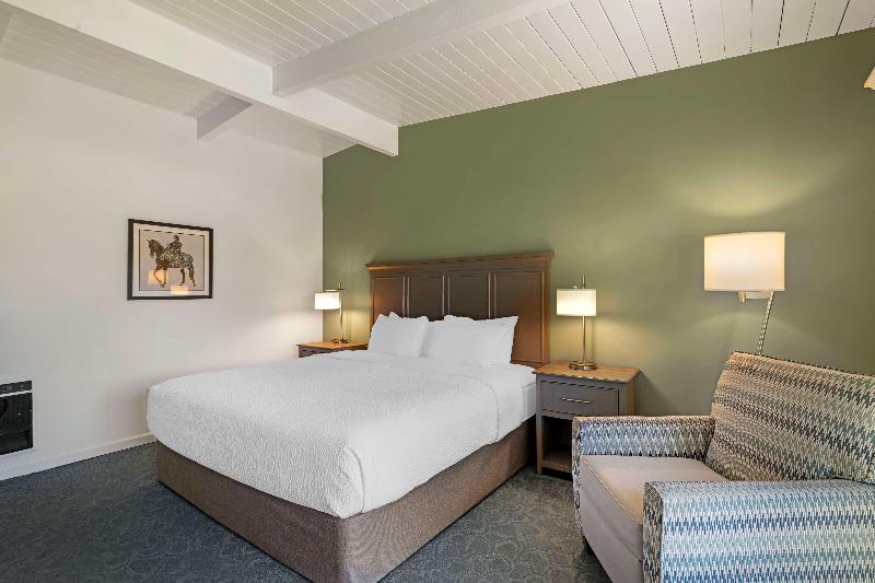Best Western Plus Santa Barbara image